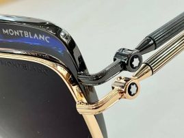 Picture of Montblanc Sunglasses _SKUfw56583411fw